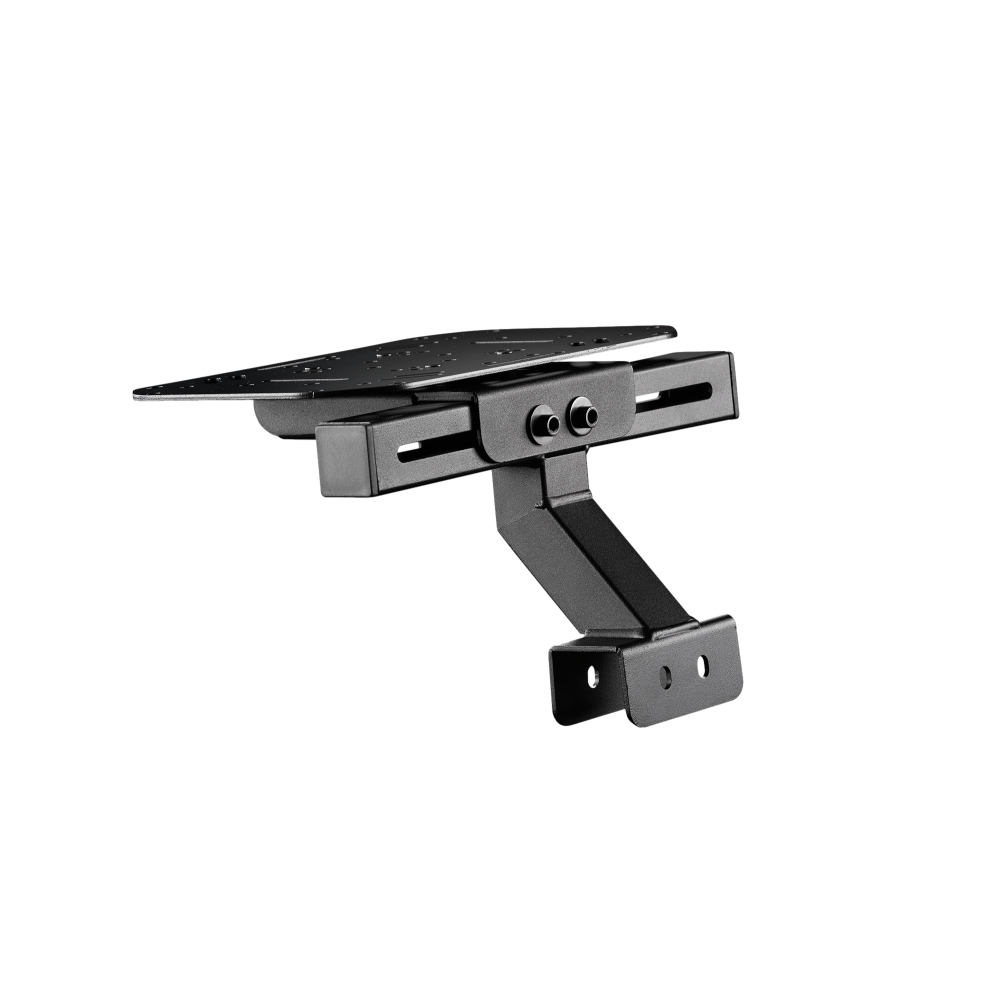 ערכת Combat Flight Pack for F-GT / GT Track