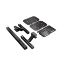 ערכת Combat Flight Pack for F-GT / GT Track