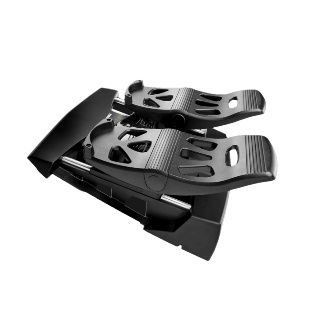 ג'ויסטיק TFRP RUDDER