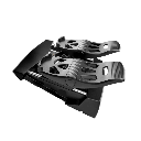 ג'ויסטיק TFRP RUDDER