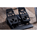 ג'ויסטיק TFRP RUDDER