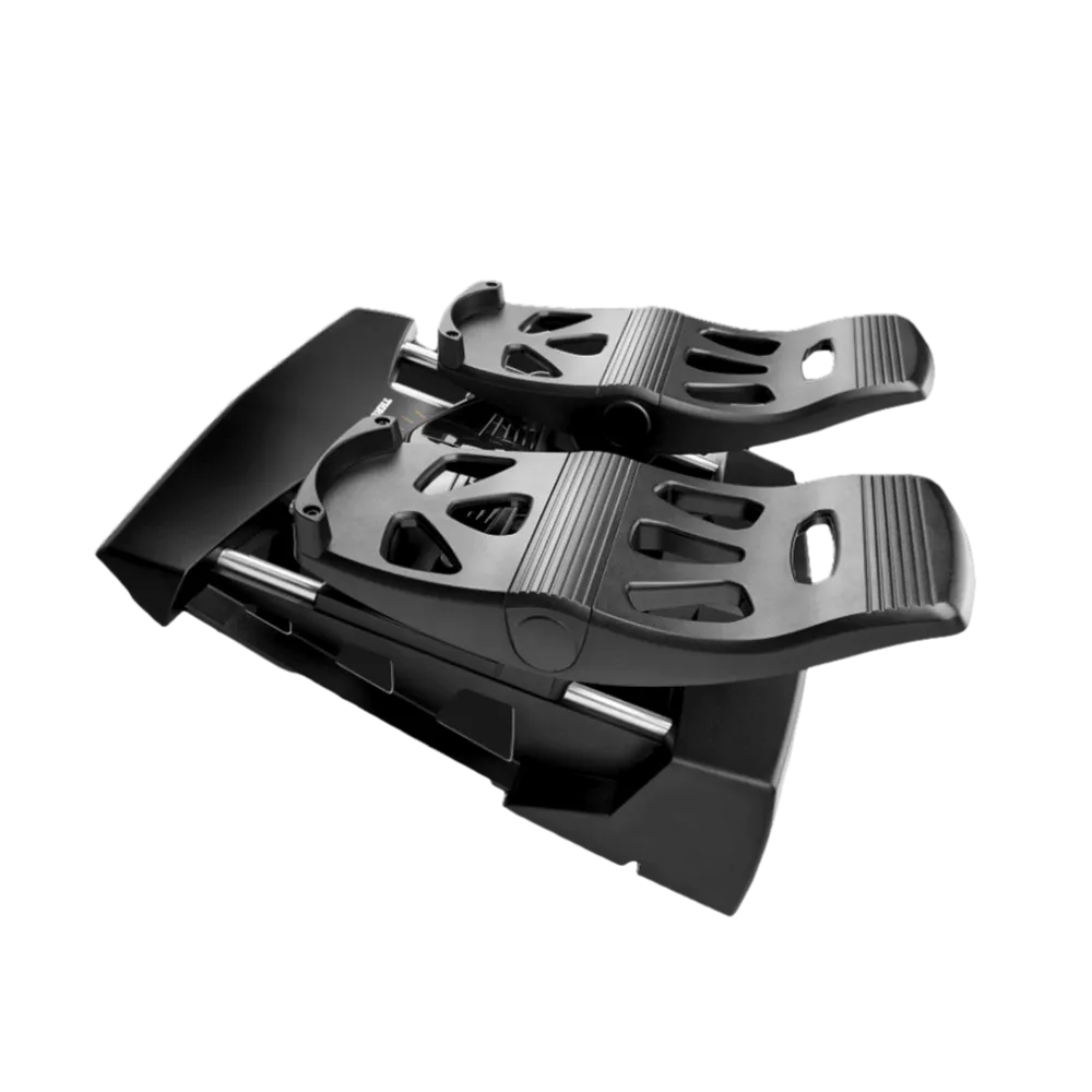 ג'ויסטיק TFRP RUDDER