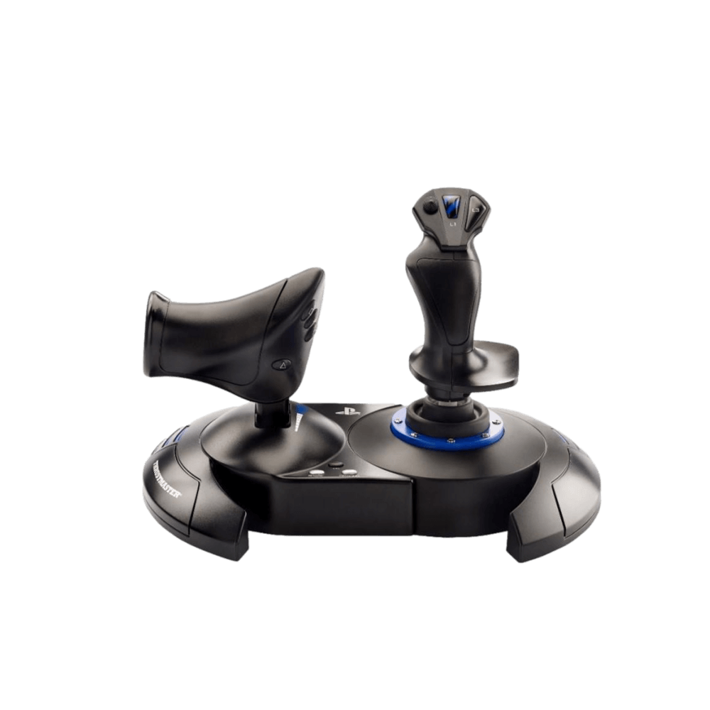 ג'ויסטיק HOTAS 4 ל PS4/5