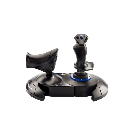 ג'ויסטיק HOTAS 4 ל PS4/5