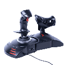 גויסטיק ל TM T-FLIGHT HOTAS X PC