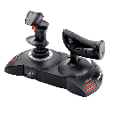 גויסטיק ל TM T-FLIGHT HOTAS X PC