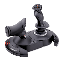 גויסטיק ל TM T-FLIGHT HOTAS X PC
