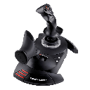 גויסטיק ל TM T-FLIGHT HOTAS X PC