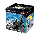 גויסטיק ל TM T-FLIGHT HOTAS X PC