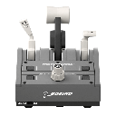 ג'ויסטיק TCA QUADRANT BOEING XB-X/S