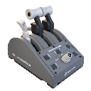 ג'ויסטיק TCA QUADRANT BOEING XB-X/S