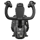 ג'ויסטיק TCA YOKE PACK BOEING ED. XBOX SER