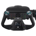 מערכת מקצועית לבקרת טיסה TURTLE BEACH VelocityOne Flight Universal