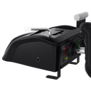 מערכת מקצועית לבקרת טיסה TURTLE BEACH VelocityOne Flight Universal