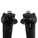 מערכת מקצועית לבקרת טיסה TURTLE BEACH VelocityOne Flight Universal