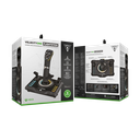 ג'ויסטיק טיסה TURTLE BEACH® VelocityOne Flightstick