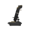ג'ויסטיק טיסה TURTLE BEACH® VelocityOne Flightstick