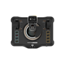 ג'ויסטיק טיסה TURTLE BEACH® VelocityOne Flightstick