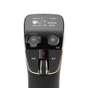 ג'ויסטיק טיסה TURTLE BEACH® VelocityOne Flightstick