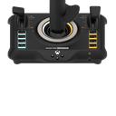 ג'ויסטיק טיסה TURTLE BEACH® VelocityOne Flightstick