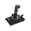 ג'ויסטיק טיסה TURTLE BEACH® VelocityOne Flightstick