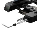 ג'ויסטיק טיסה TURTLE BEACH® VelocityOne Flightstick