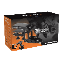 מלחצי מירוץ Thrustmaster לבלם יד TSS ומעביר הילוכים TH8A