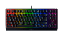 מקלדת מכאנית RAZER BLACKWIDOW V3 Tenkeyless
