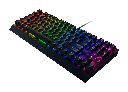 מקלדת מכאנית RAZER BLACKWIDOW V3 Tenkeyless