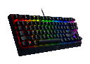 מקלדת מכאנית RAZER BLACKWIDOW V3 Tenkeyless