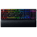מקלדת אופטית RAZER HUNTSMAN V2