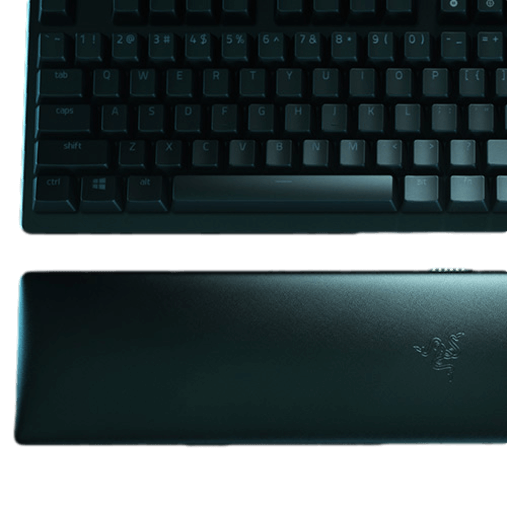 מקלדת אופטית RAZER HUNTSMAN V2
