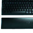 מקלדת אופטית RAZER HUNTSMAN V2