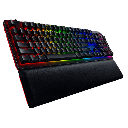 מקלדת אופטית RAZER HUNTSMAN V2
