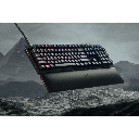 מקלדת אופטית RAZER HUNTSMAN V2
