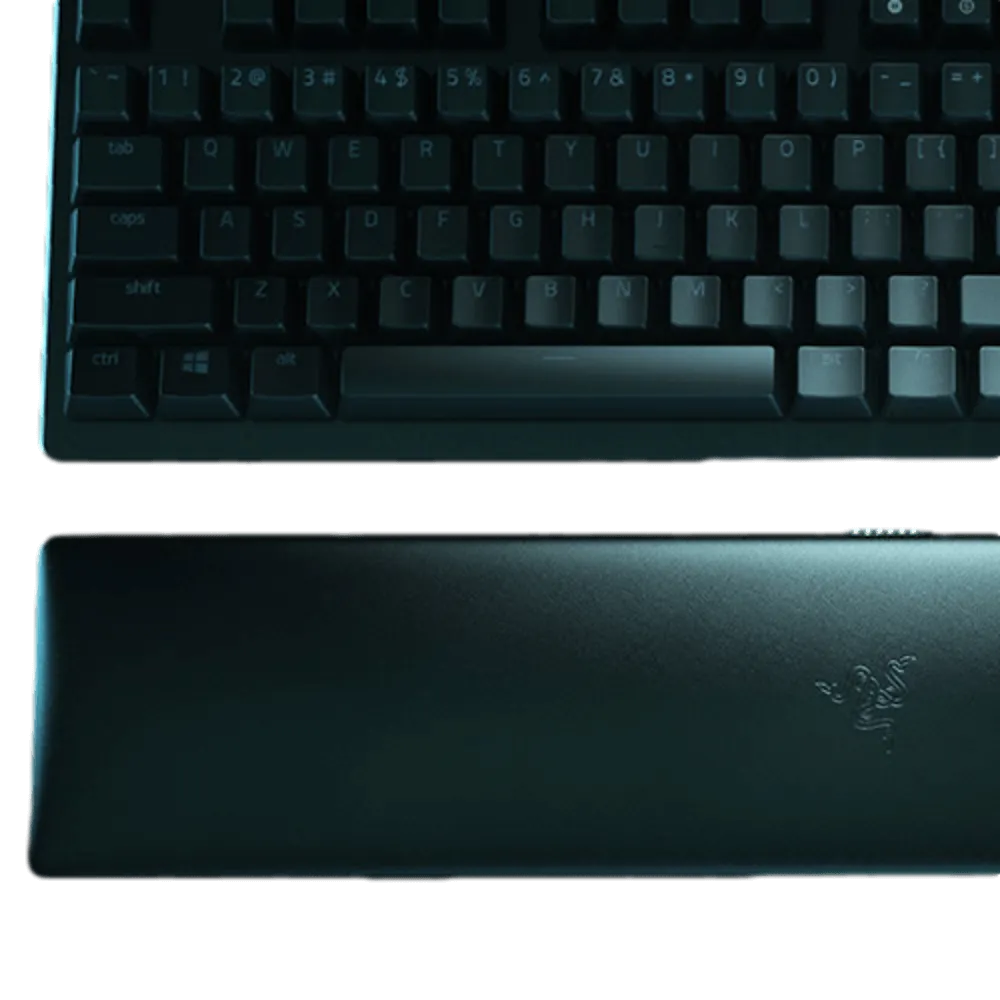 מקלדת אופטית RAZER HUNTSMAN V2