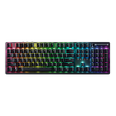 מקלדת גיימינג אלחוטית Razer Deathstalker V2 Pro