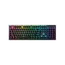 מקלדת גיימינג אלחוטית Razer Deathstalker V2 Pro