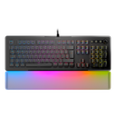 מקלדת גיימינג ROCCAT VULCAN II Max – שחור