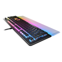 מקלדת גיימינג ROCCAT VULCAN II Max – שחור