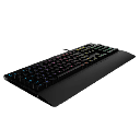 מקלדת גיימרים Logitech G213 Prodigy RGB