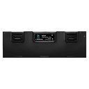 מקלדת אלחוטית logitech TACTILE G915