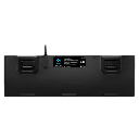 מקלדת G815 LIGHTSYNC TACTILE SWITCH