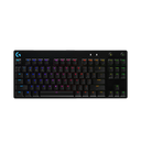 מקלדת גיימינג G PRO MECHANICAL GAMING