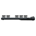 מקלדת G915 TKL TENKEYLESS - LINEAR