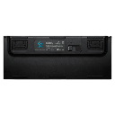 מקלדת G915 TKL TENKEYLESS - LINEAR