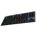 G915 TKL TENKEYLESS - CLICKY