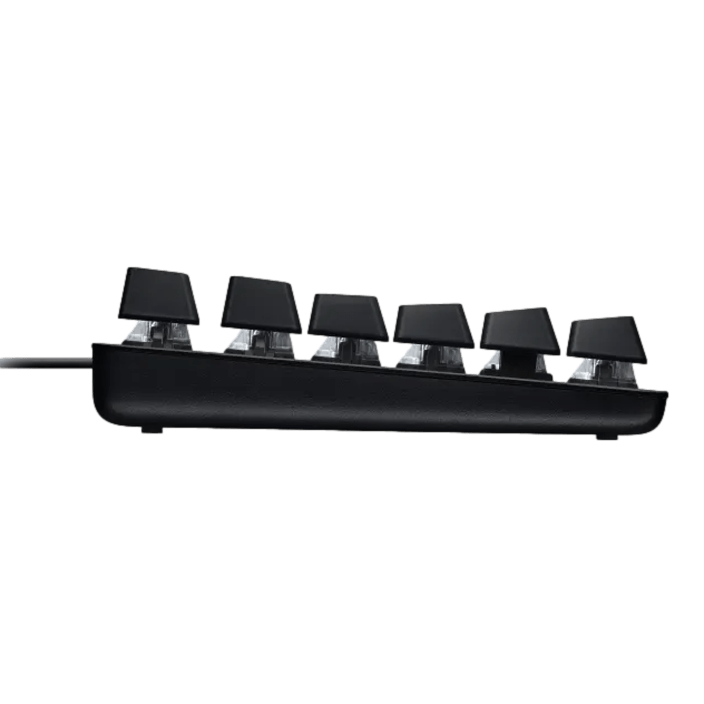 מקלדת גיימינג מכנית G413 SEשלLOGITECH