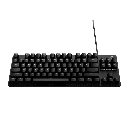 מקלדת גיימינג מכנית G413 TKL SE