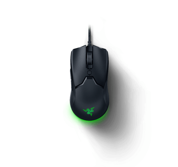 עכבר RAZER VIPER MINI V2